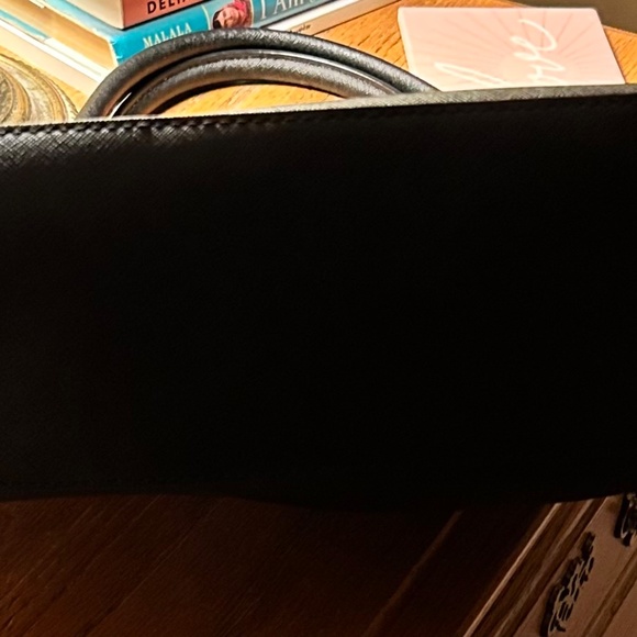 Tote Bag by Calvin Klein - Picture 4 of 4